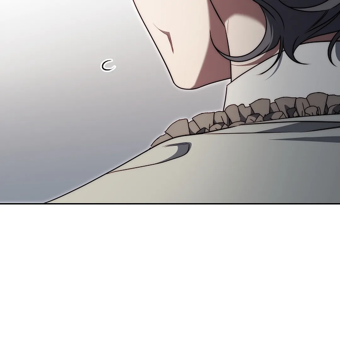 Read I Tamed the Monster Prince ID Manga Online