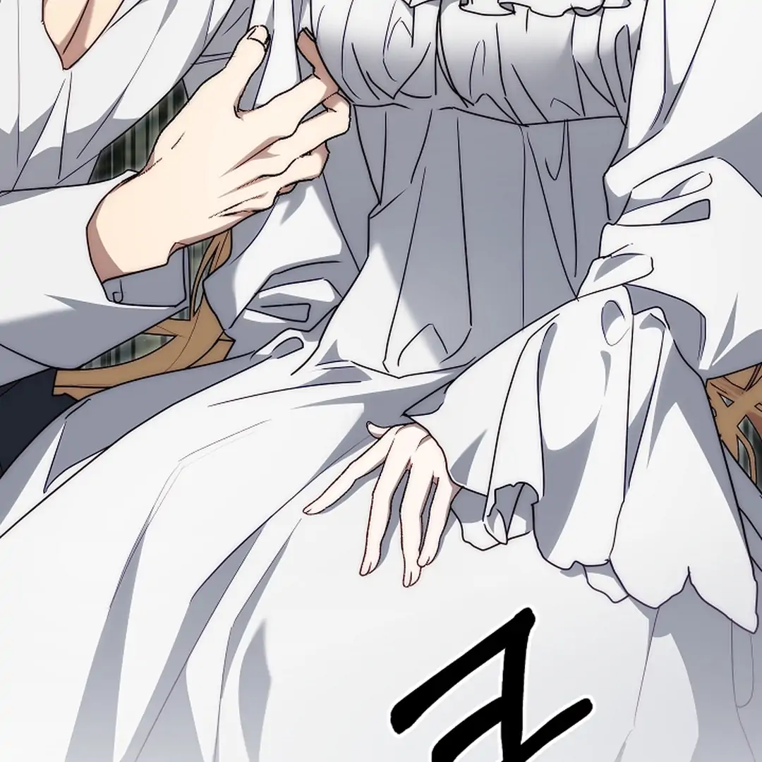 Read I Tamed the Monster Prince ID Manga Online