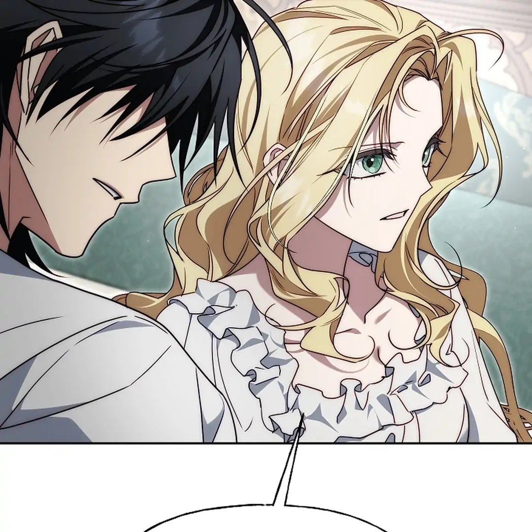 Read I Tamed the Monster Prince ID Manga Online