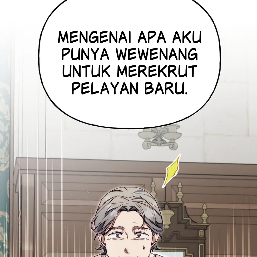 Read I Tamed the Monster Prince ID Manga Online