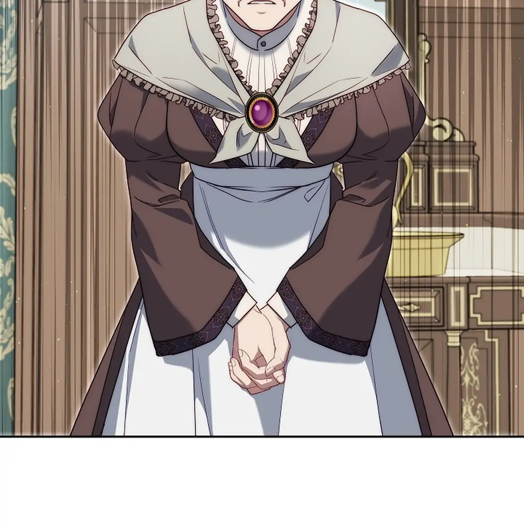 Read I Tamed the Monster Prince ID Manga Online