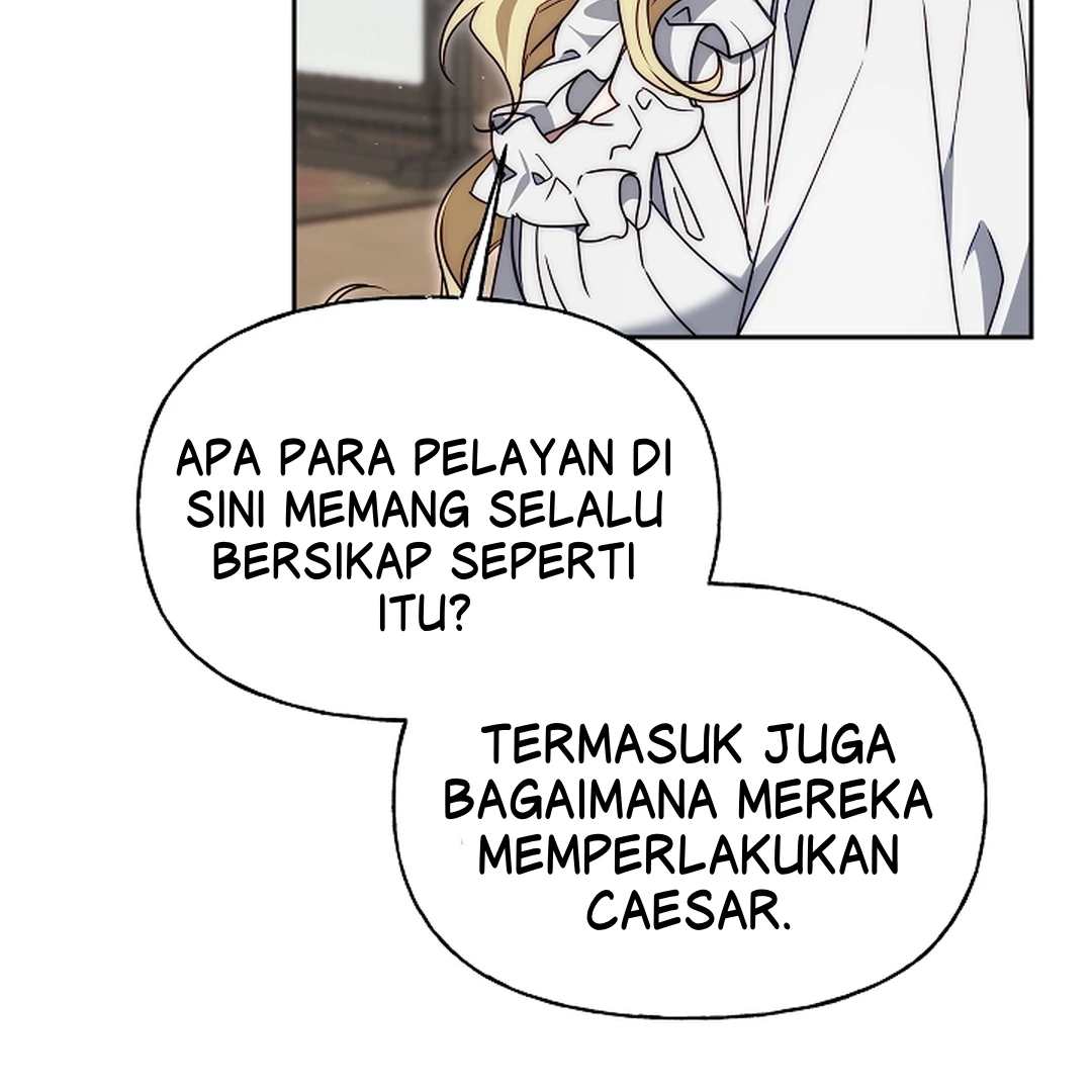 Read I Tamed the Monster Prince ID Manga Online