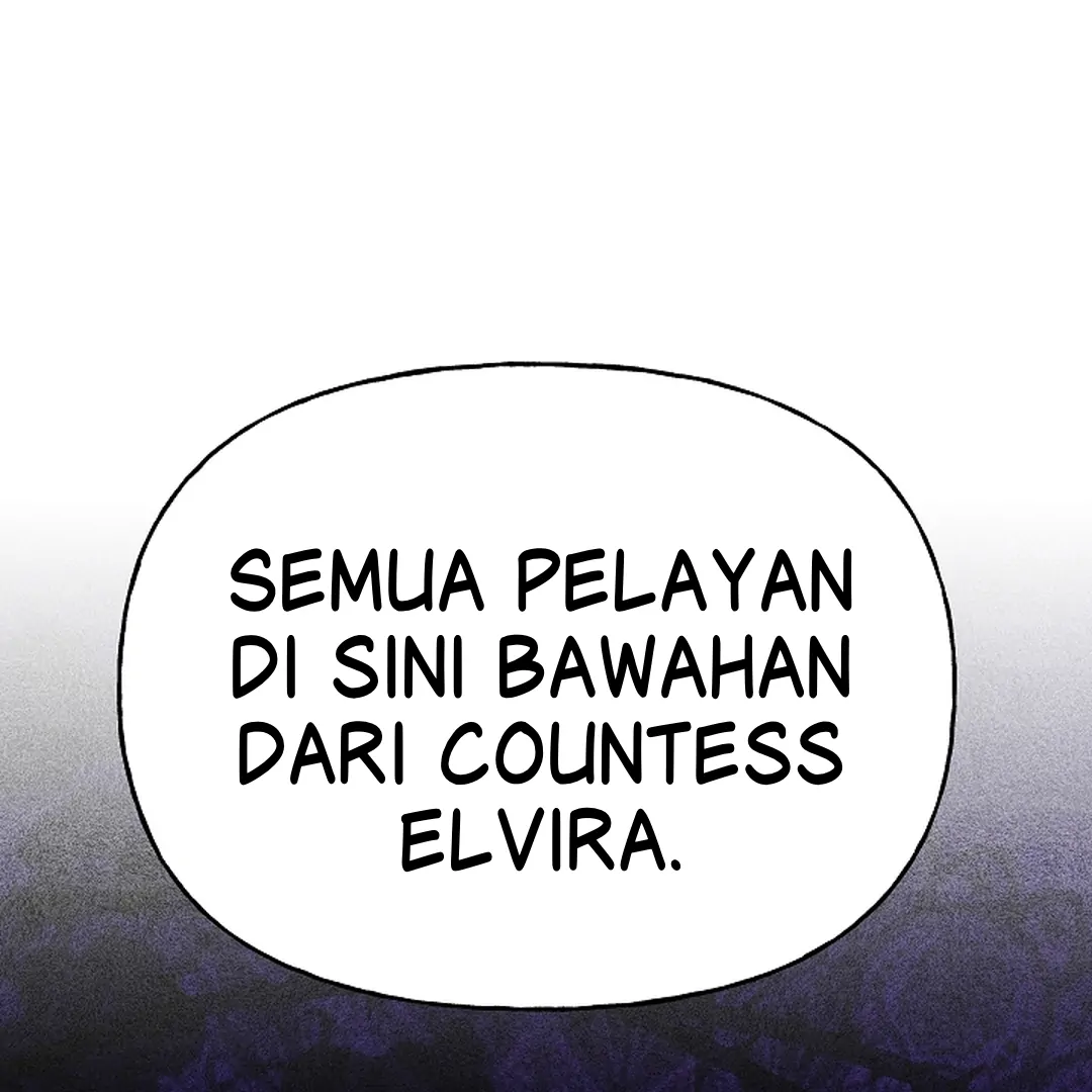 Read I Tamed the Monster Prince ID Manga Online