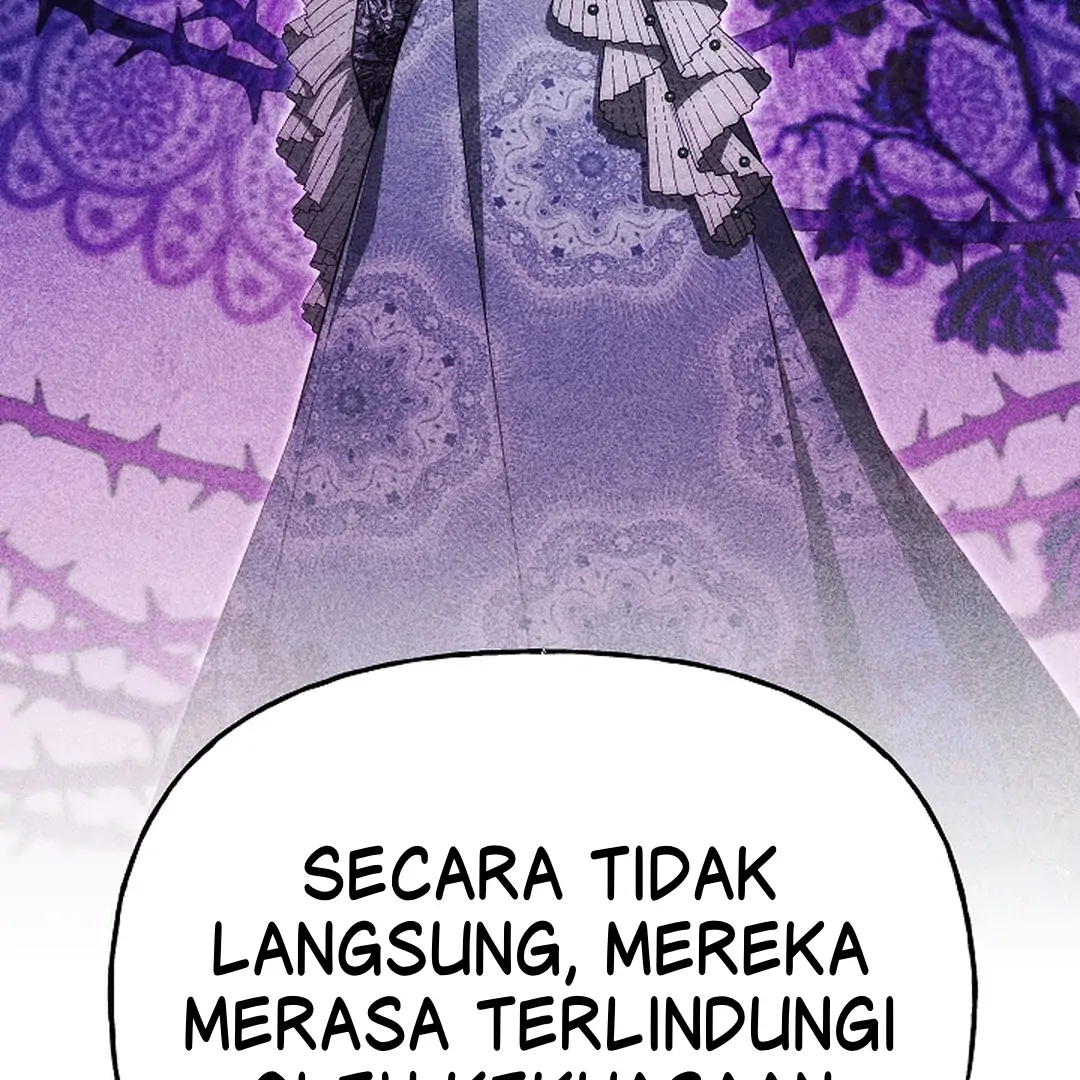 Read I Tamed the Monster Prince ID Manga Online
