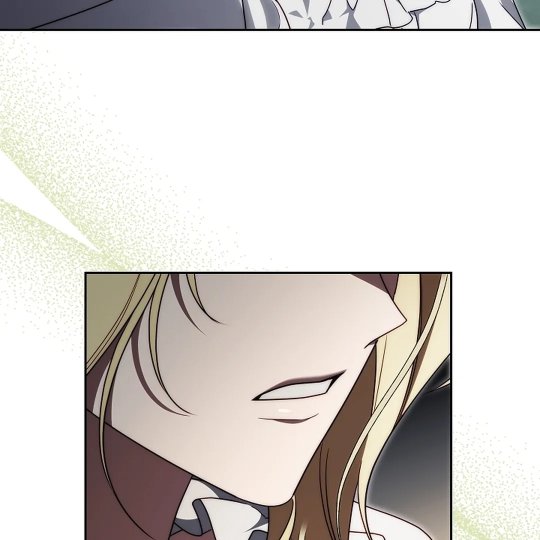 Read I Tamed the Monster Prince ID Manga Online