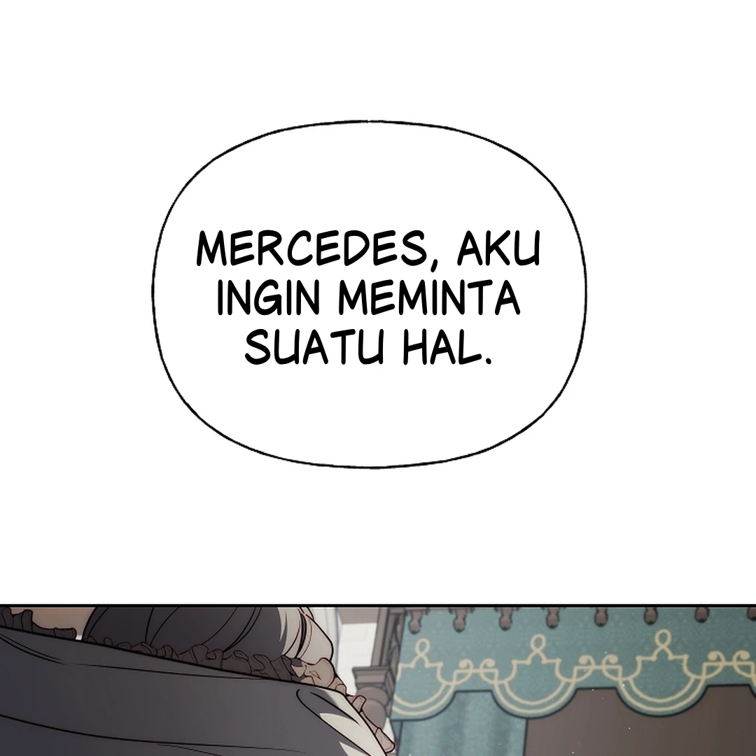 Read I Tamed the Monster Prince ID Manga Online
