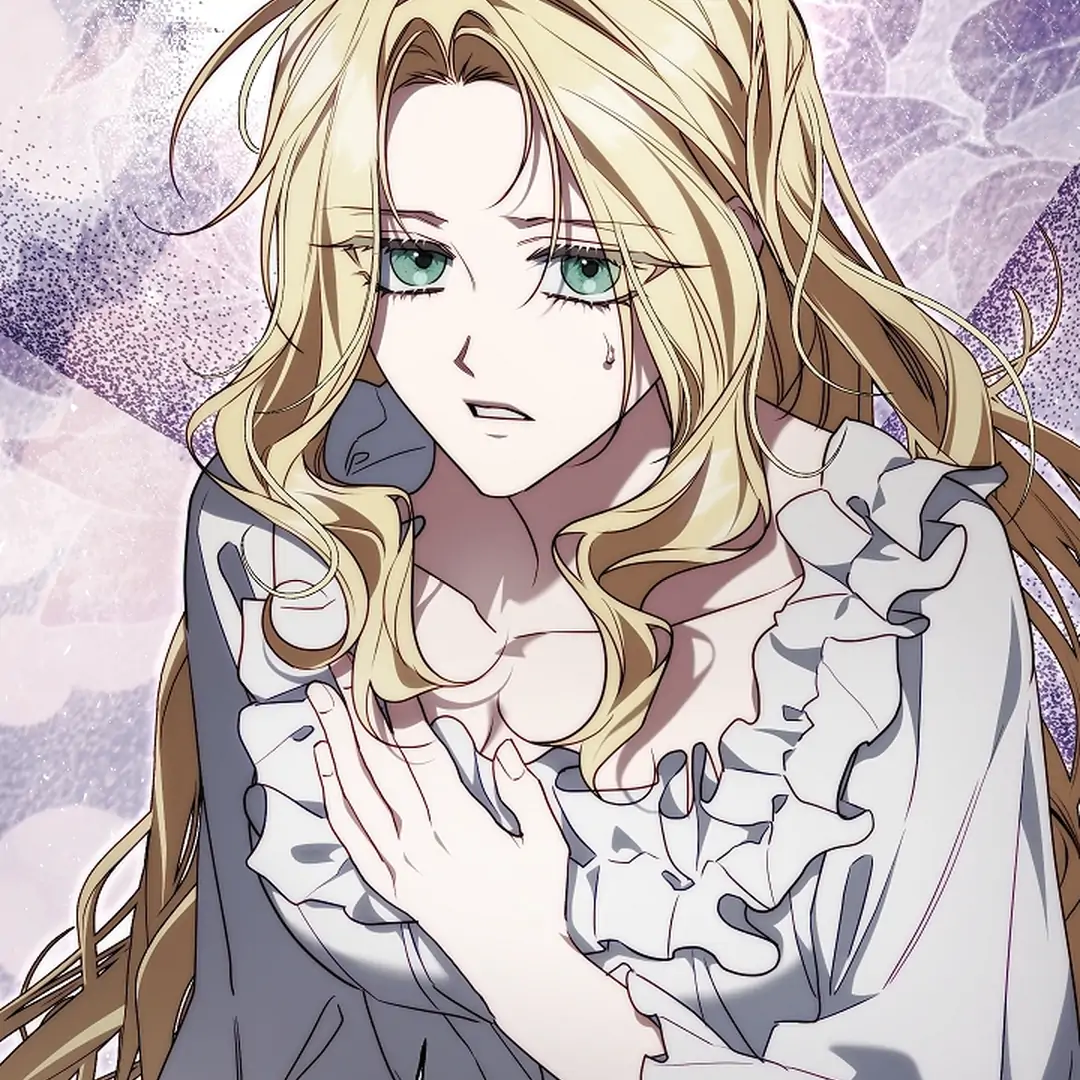 Read I Tamed the Monster Prince ID Manga Online