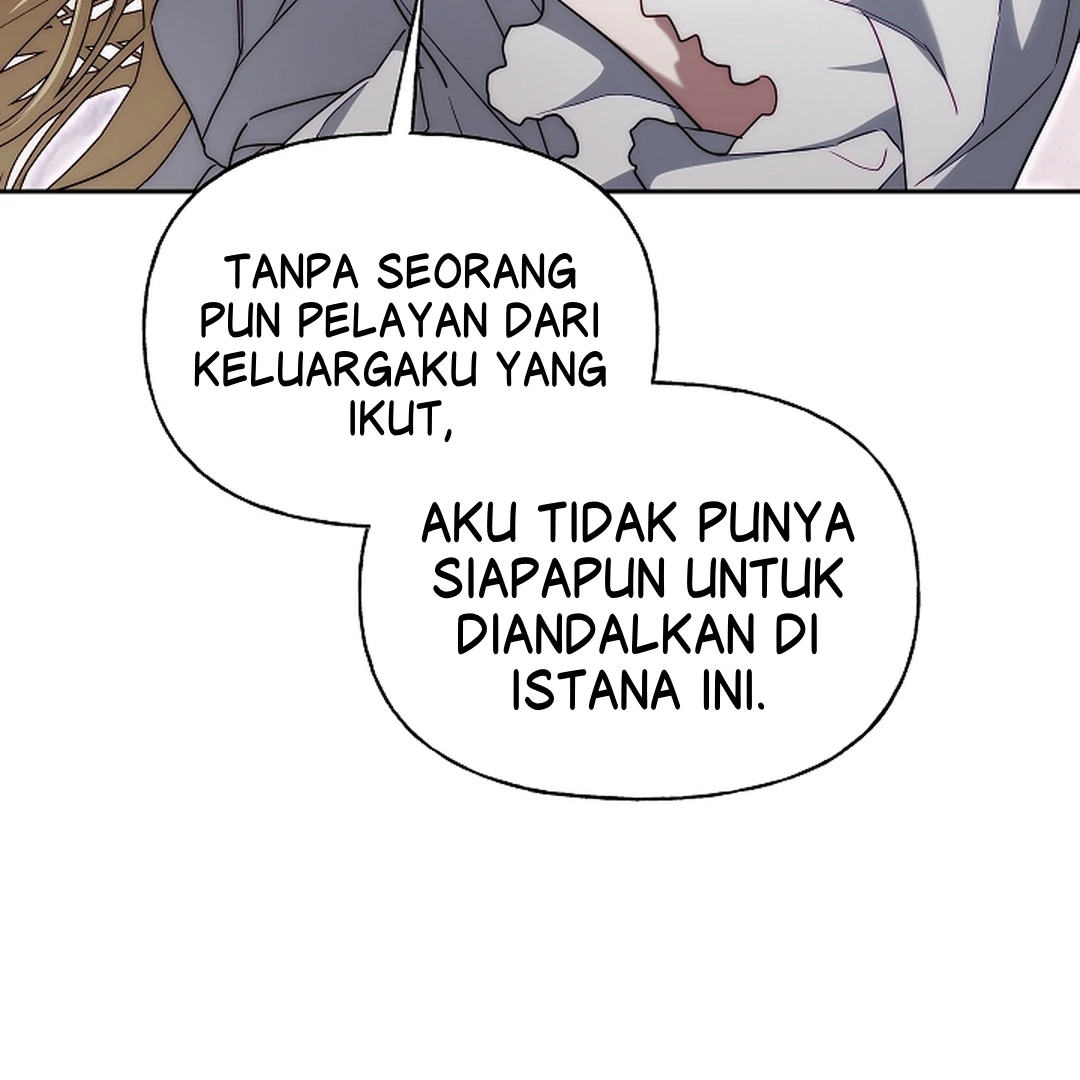 Read I Tamed the Monster Prince ID Manga Online