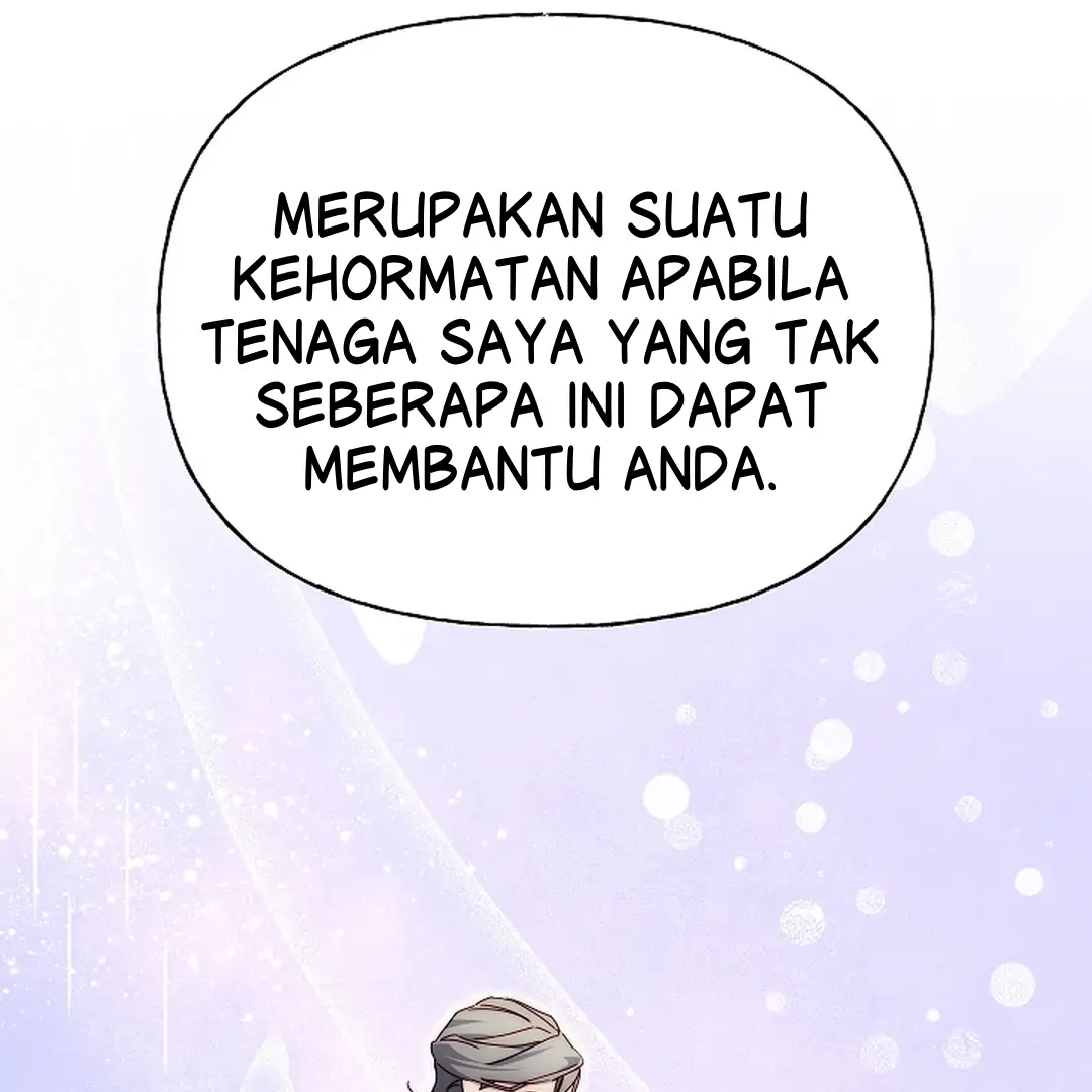 Read I Tamed the Monster Prince ID Manga Online