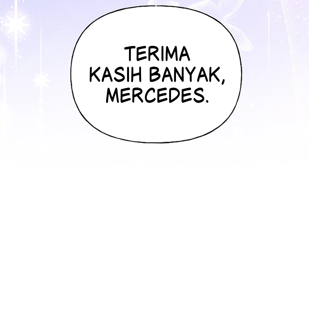 Read I Tamed the Monster Prince ID Manga Online
