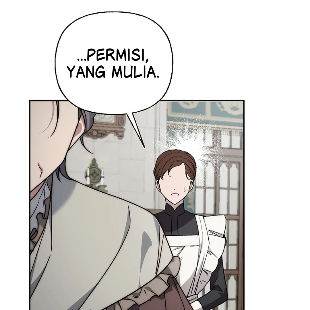 Read I Tamed the Monster Prince ID Manga Online