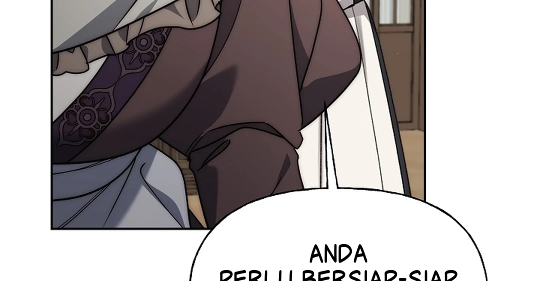 Read I Tamed the Monster Prince ID Manga Online