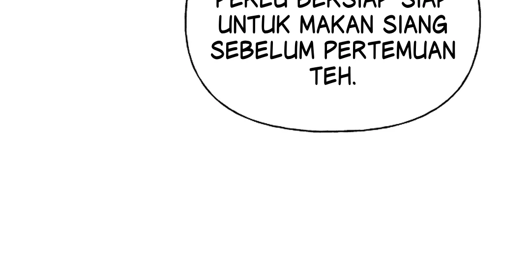 Read I Tamed the Monster Prince ID Manga Online