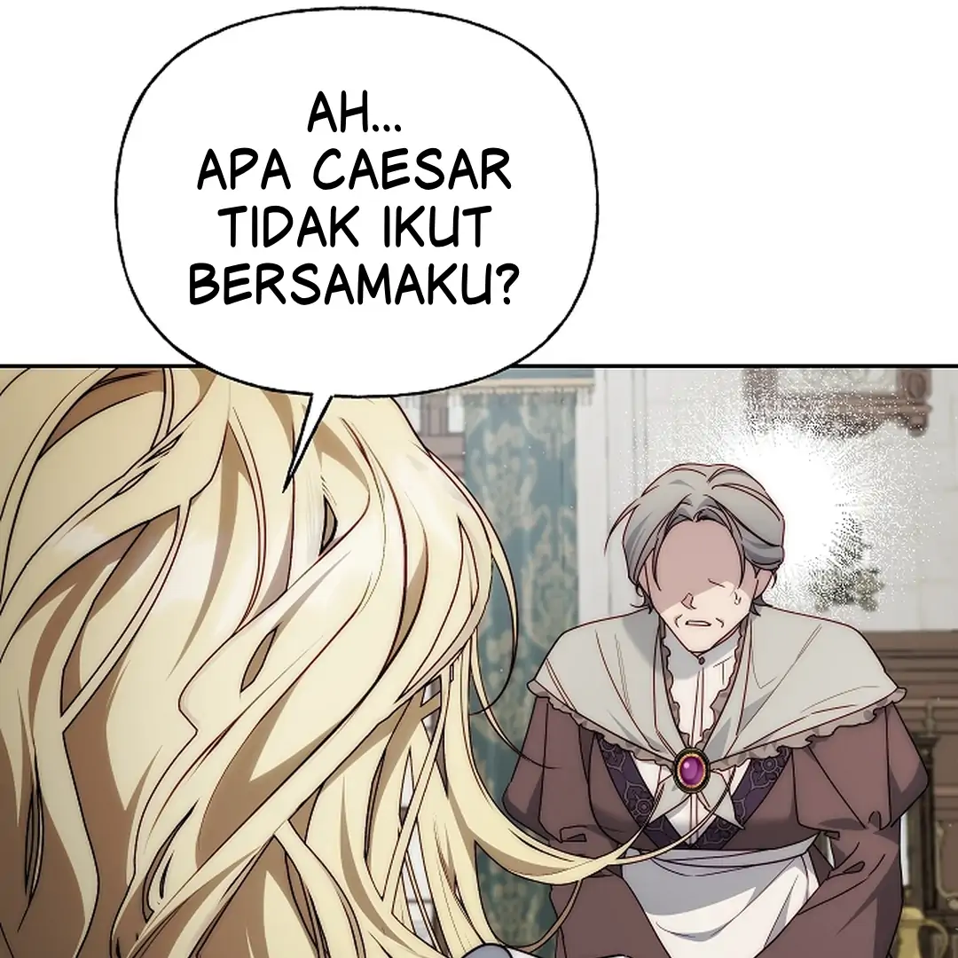 Read I Tamed the Monster Prince ID Manga Online