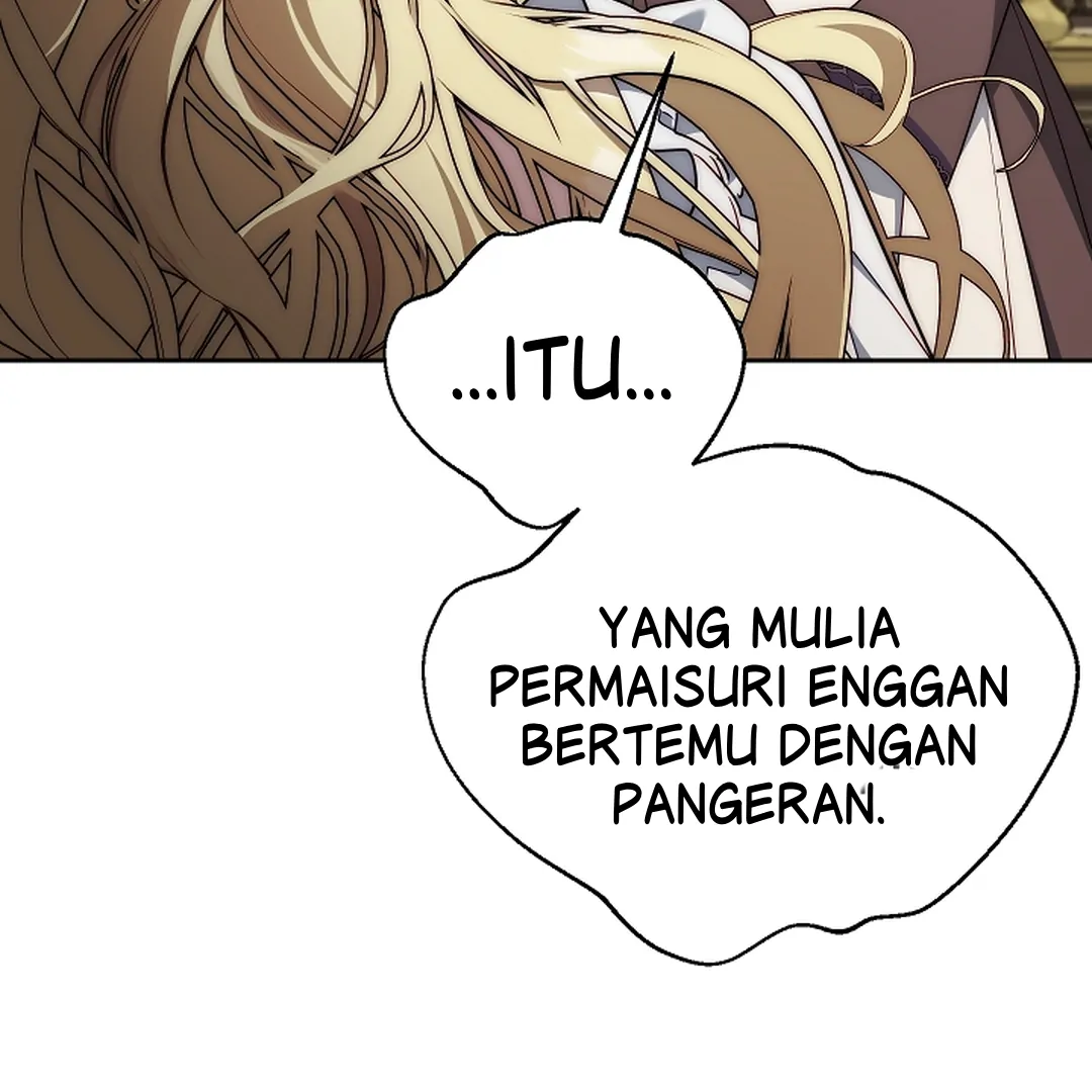 Read I Tamed the Monster Prince ID Manga Online