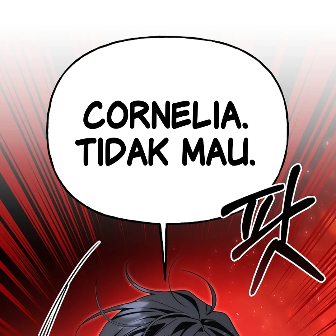 Read I Tamed the Monster Prince ID Manga Online