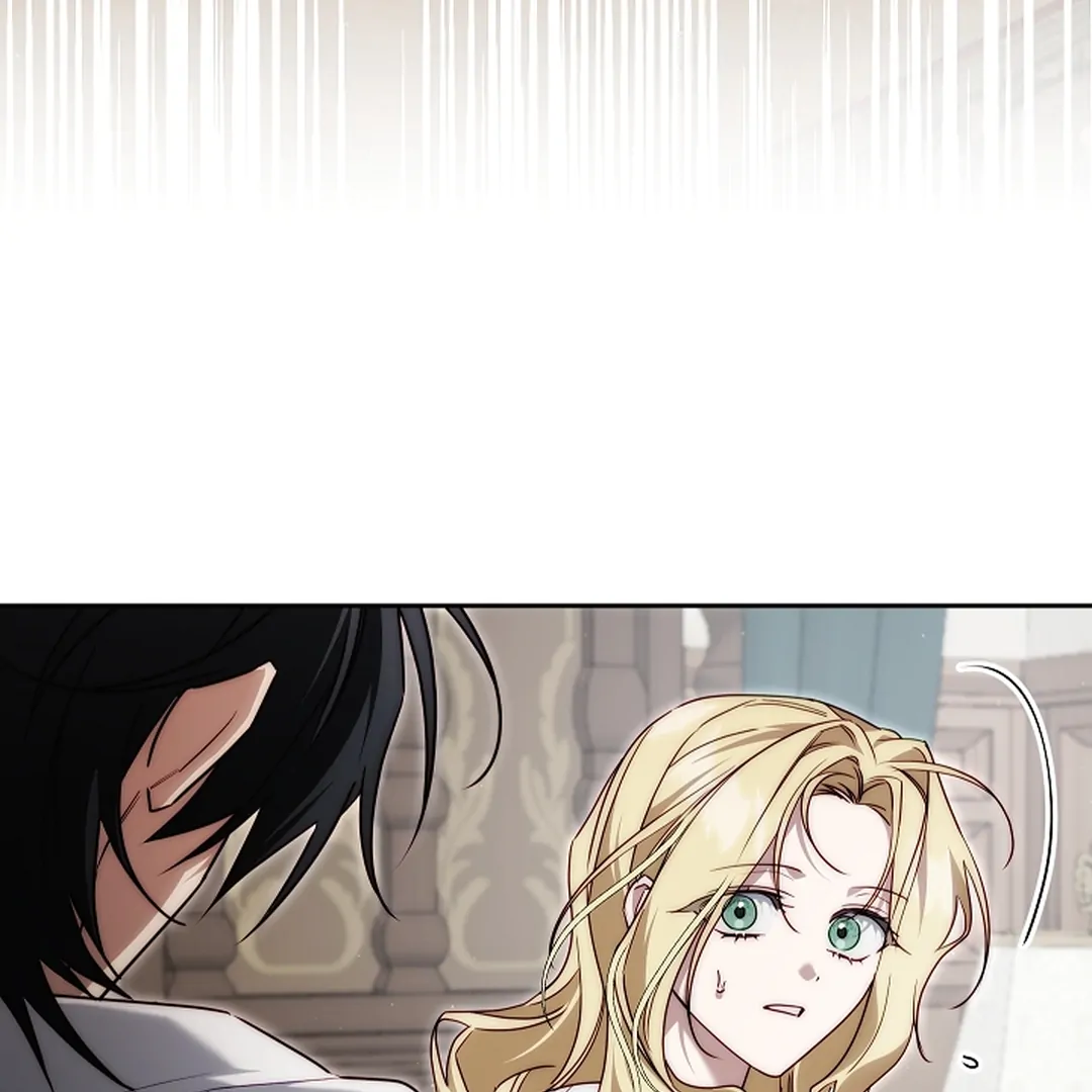 Read I Tamed the Monster Prince ID Manga Online