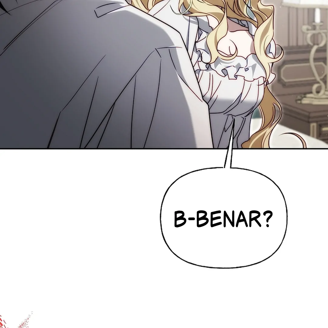 Read I Tamed the Monster Prince ID Manga Online