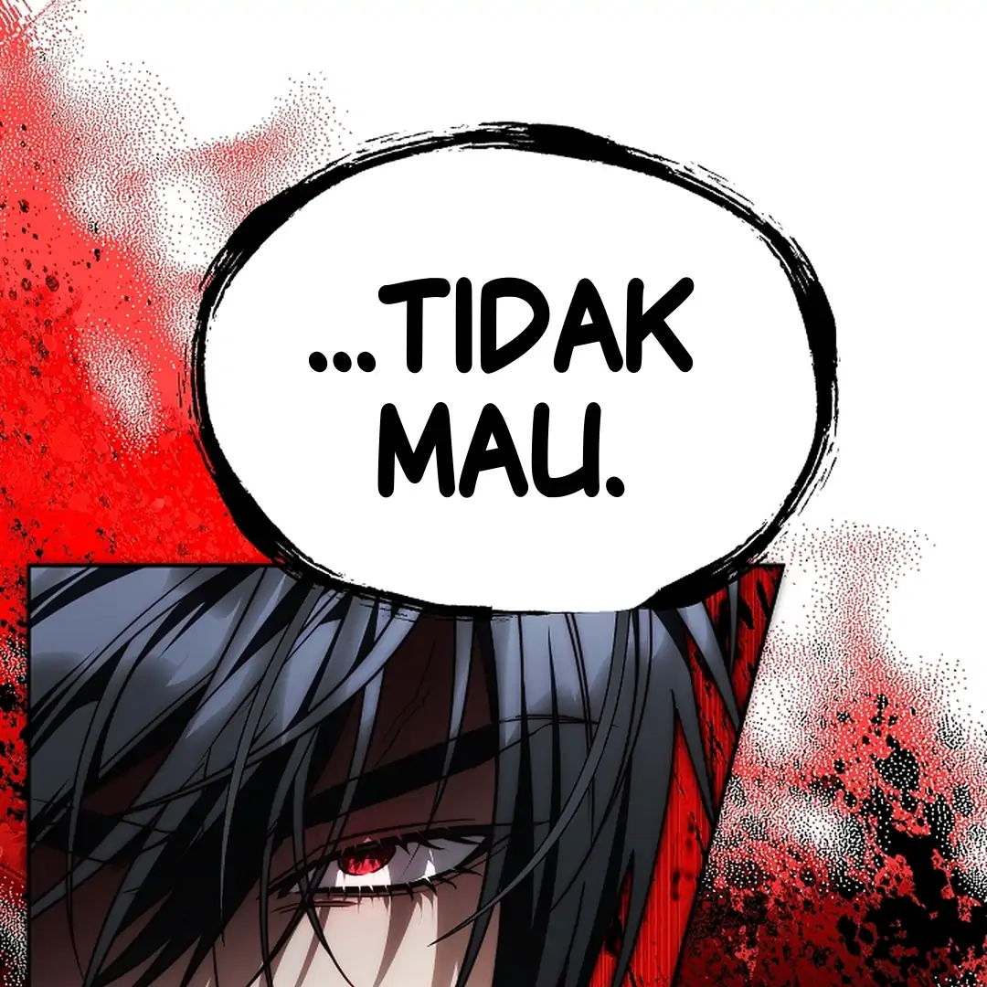 Read I Tamed the Monster Prince ID Manga Online