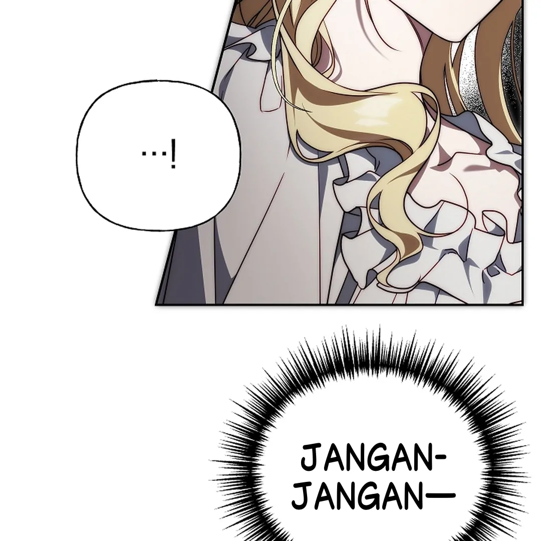 Read I Tamed the Monster Prince ID Manga Online