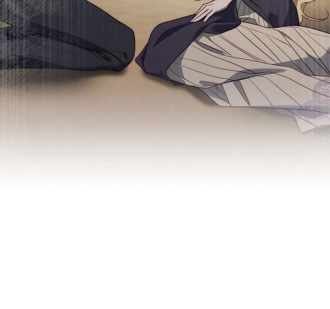 Read I Tamed the Monster Prince ID Manga Online