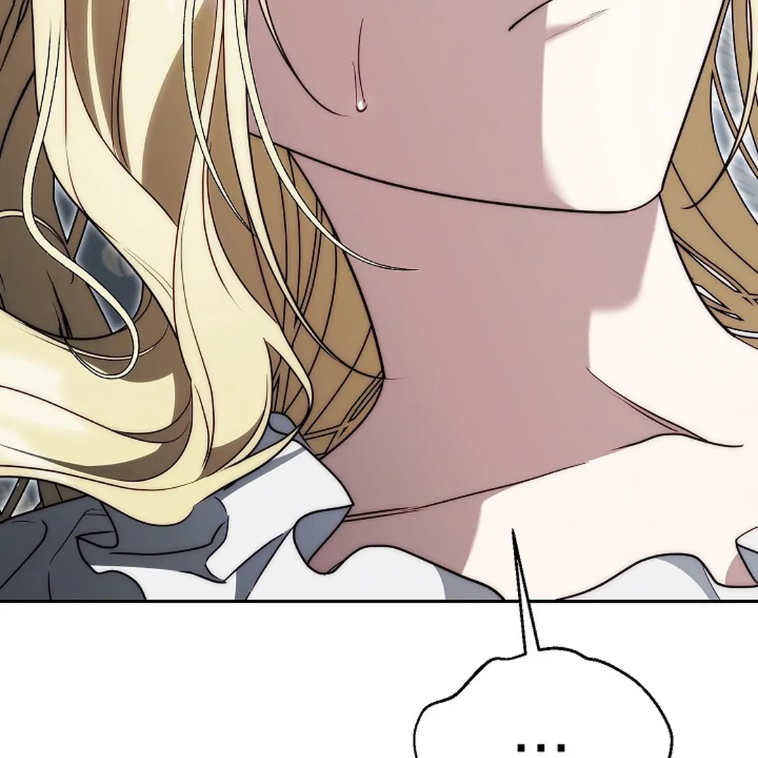 Read I Tamed the Monster Prince ID Manga Online