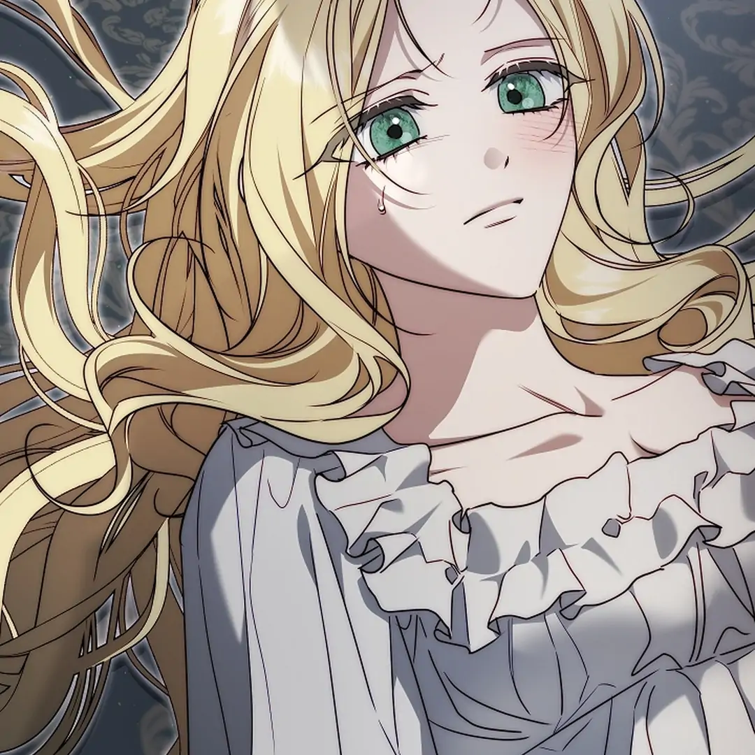 Read I Tamed the Monster Prince ID Manga Online