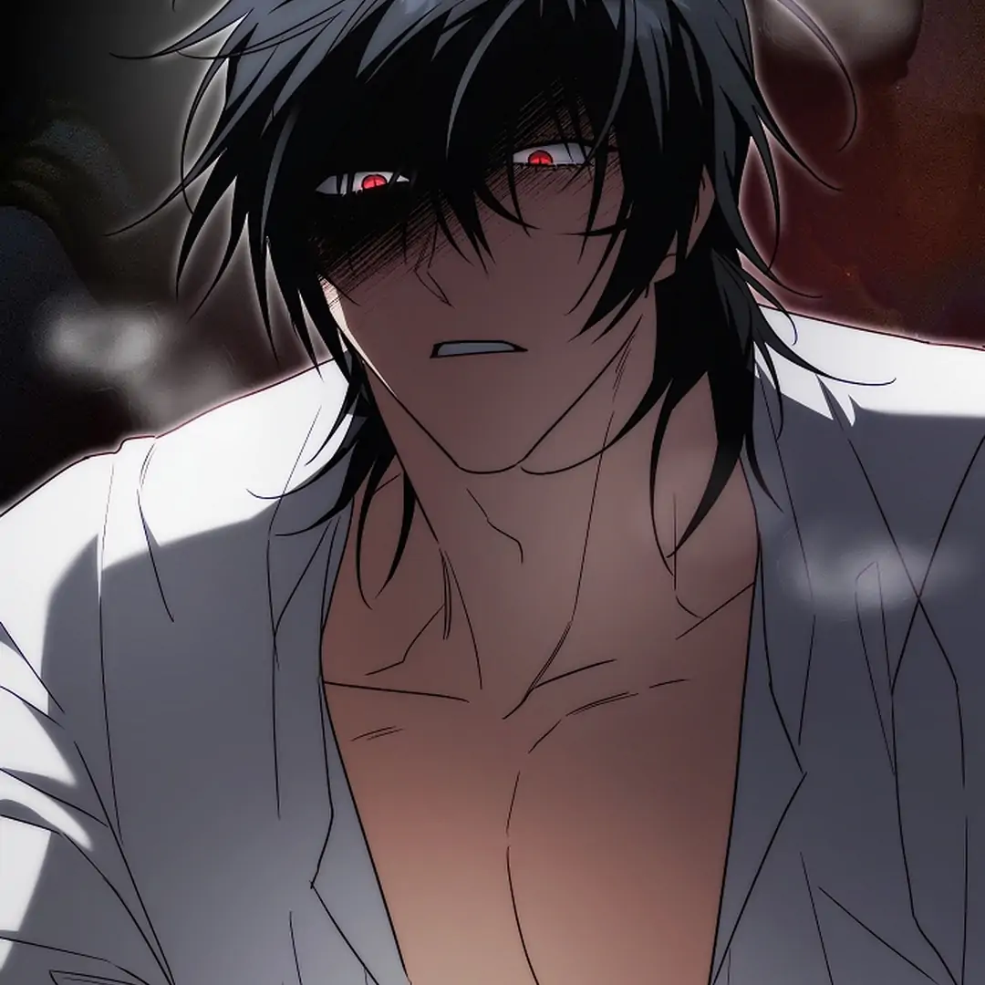 Read I Tamed the Monster Prince ID Manga Online