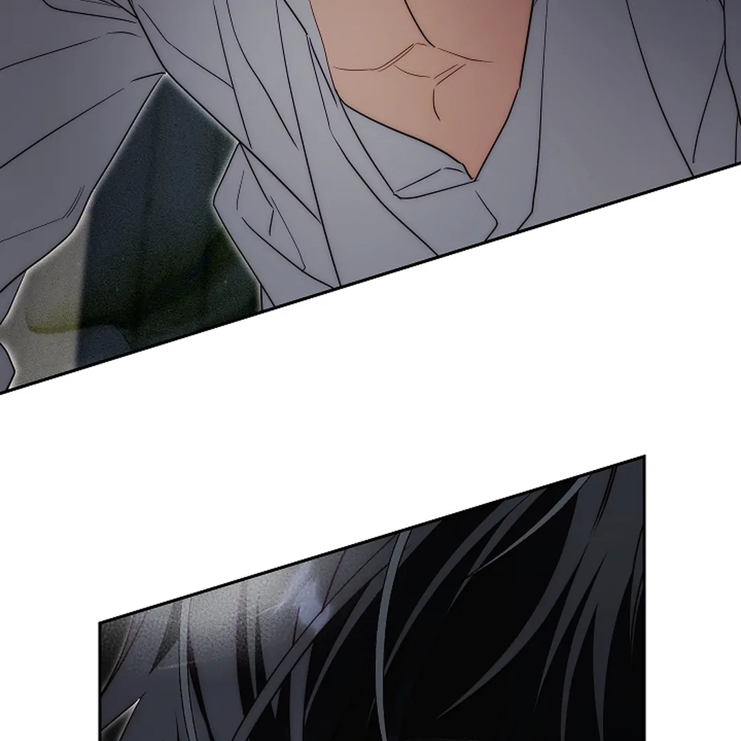 Read I Tamed the Monster Prince ID Manga Online