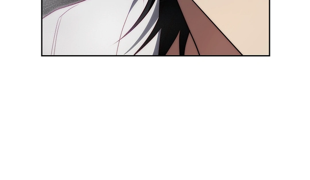 Read I Tamed the Monster Prince ID Manga Online