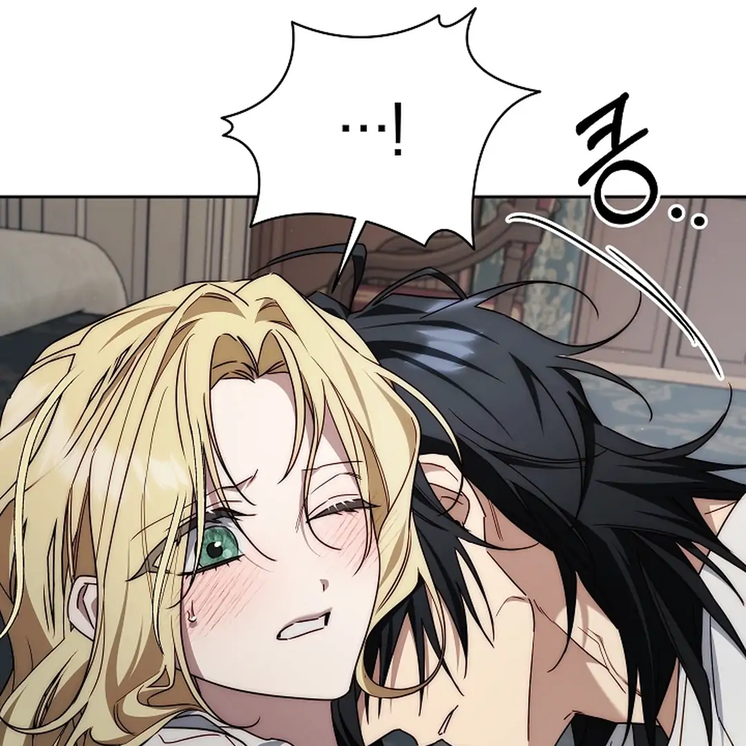 Read I Tamed the Monster Prince ID Manga Online