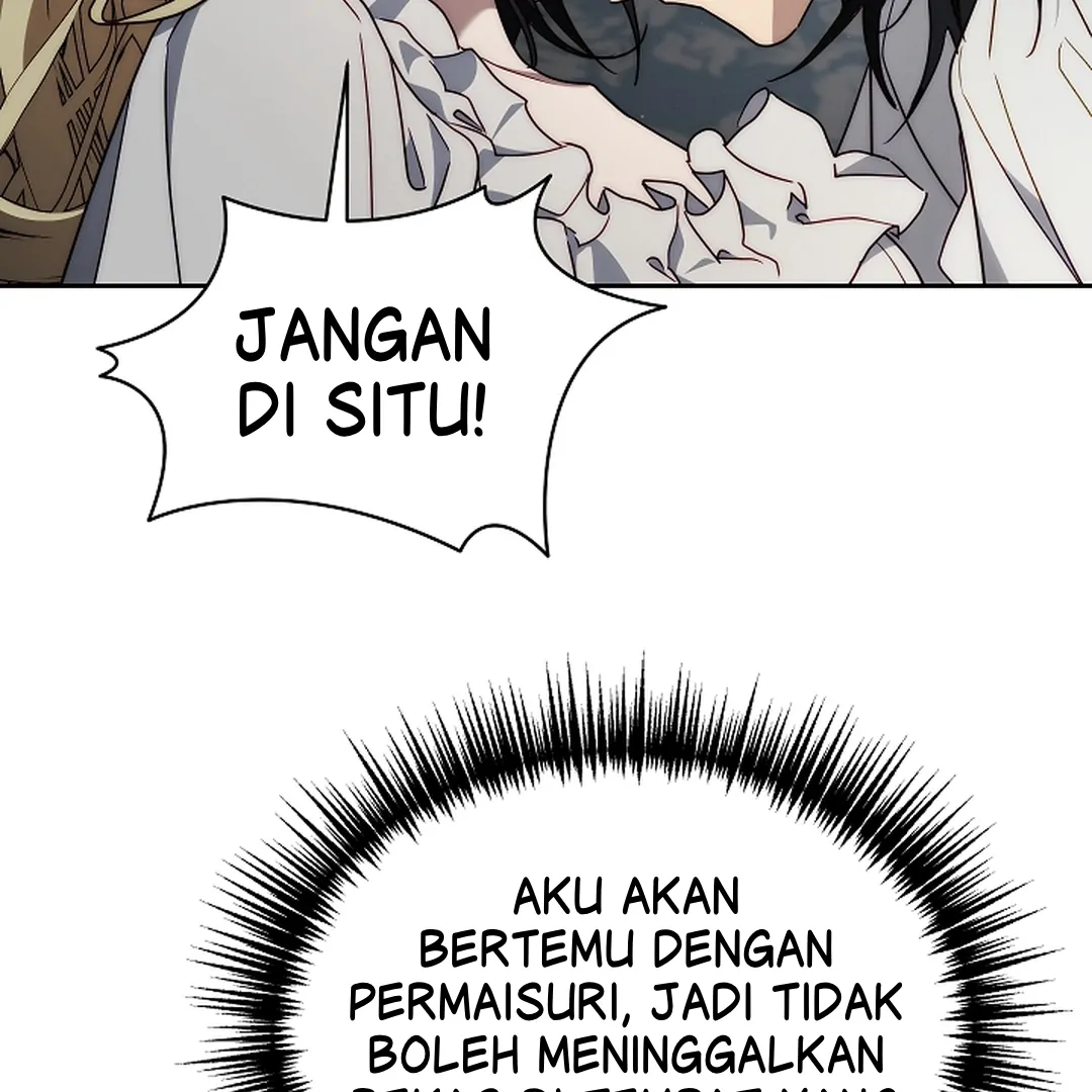 Read I Tamed the Monster Prince ID Manga Online