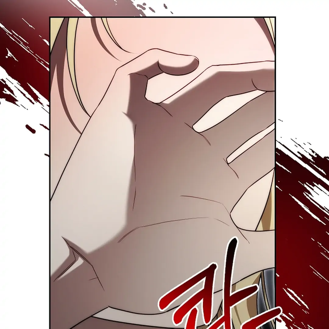 Read I Tamed the Monster Prince ID Manga Online