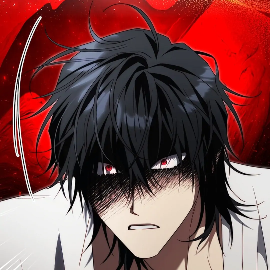 Read I Tamed the Monster Prince ID Manga Online