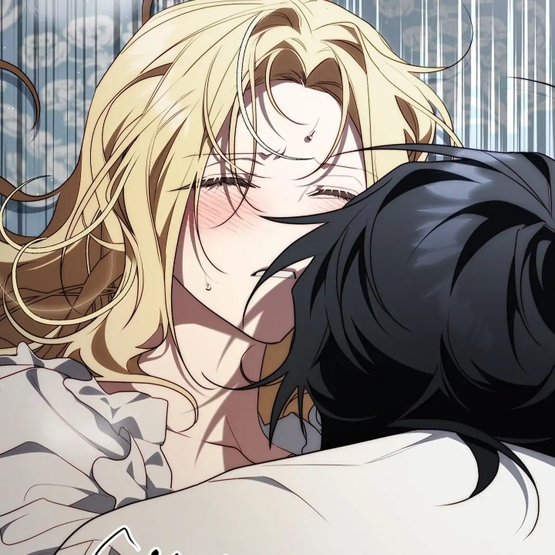 Read I Tamed the Monster Prince ID Manga Online