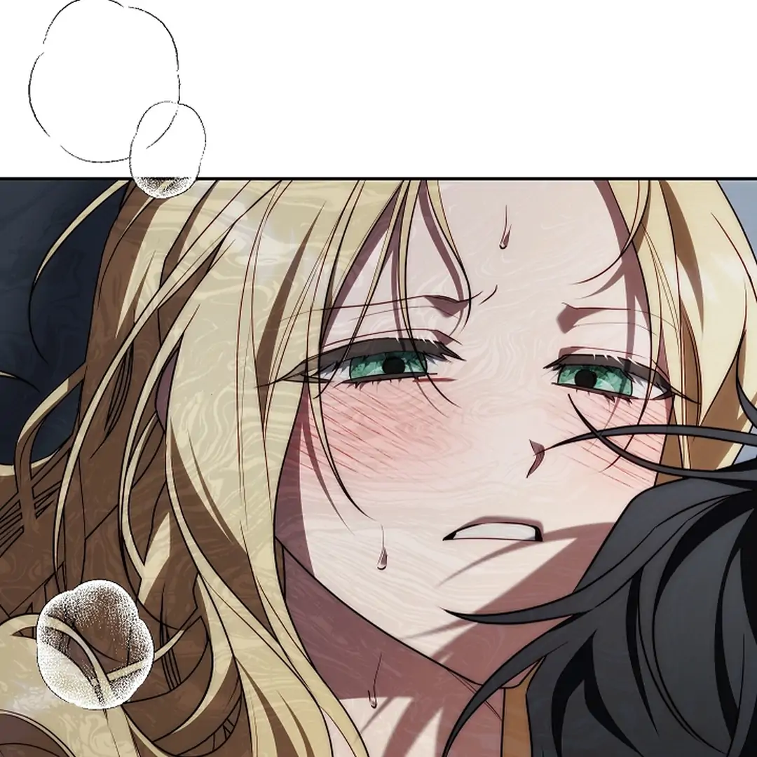 Read I Tamed the Monster Prince ID Manga Online