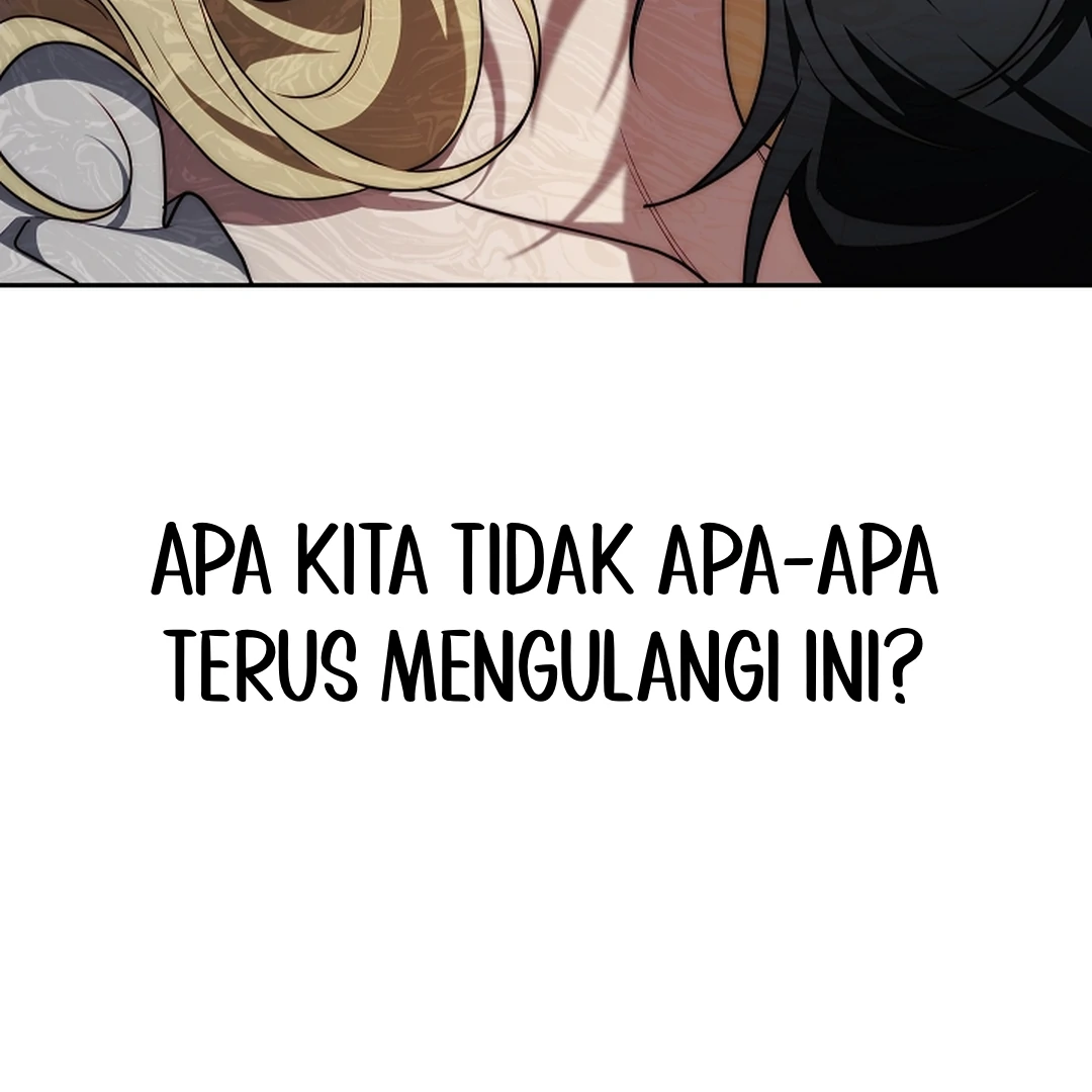 Read I Tamed the Monster Prince ID Manga Online