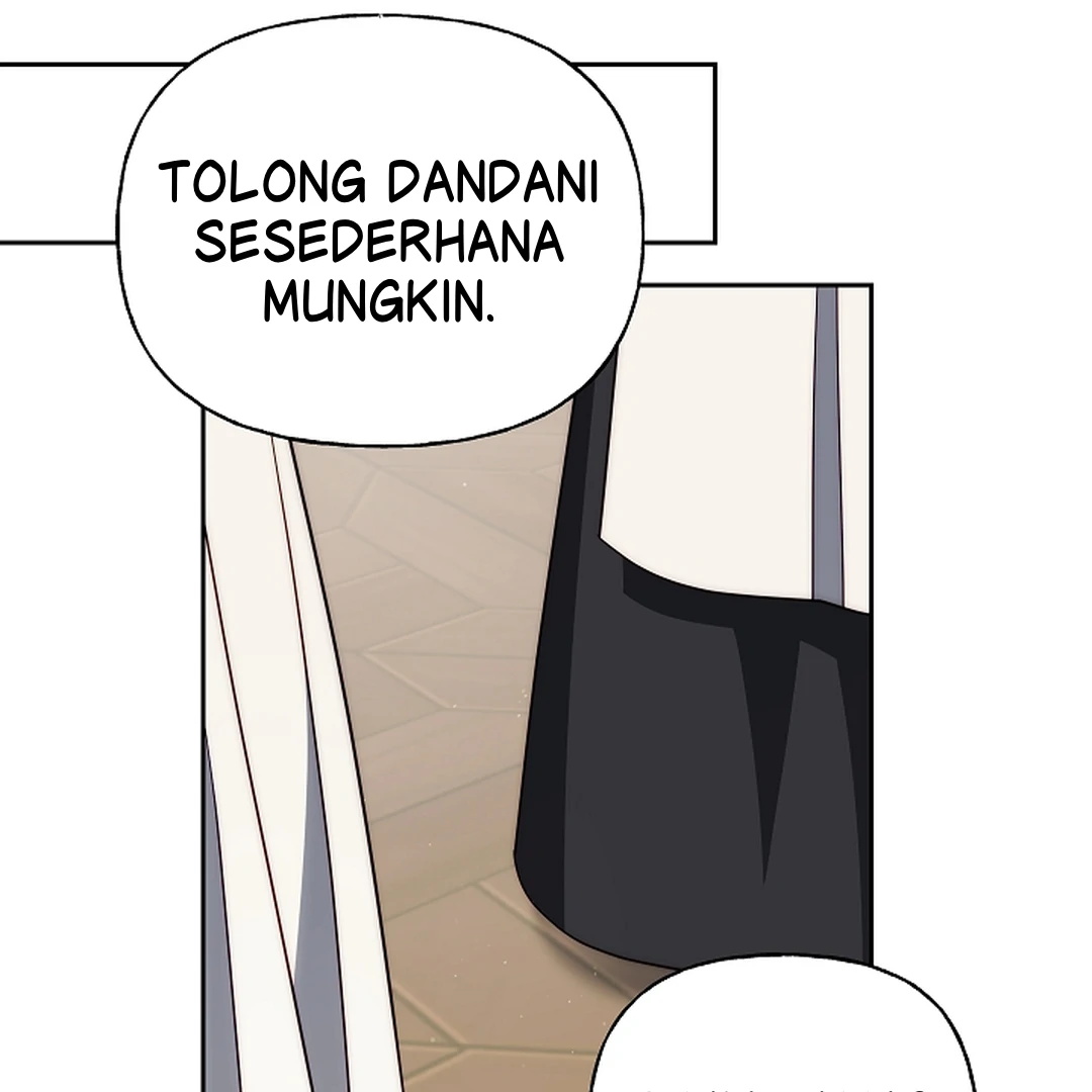 Read I Tamed the Monster Prince ID Manga Online