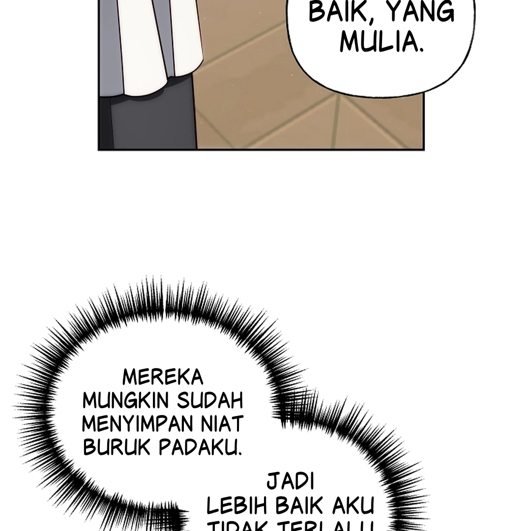 Read I Tamed the Monster Prince ID Manga Online