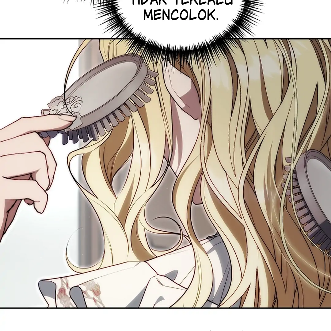 Read I Tamed the Monster Prince ID Manga Online
