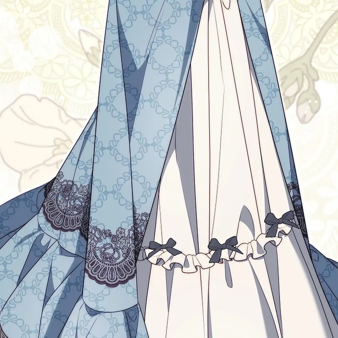 Read I Tamed the Monster Prince ID Manga Online
