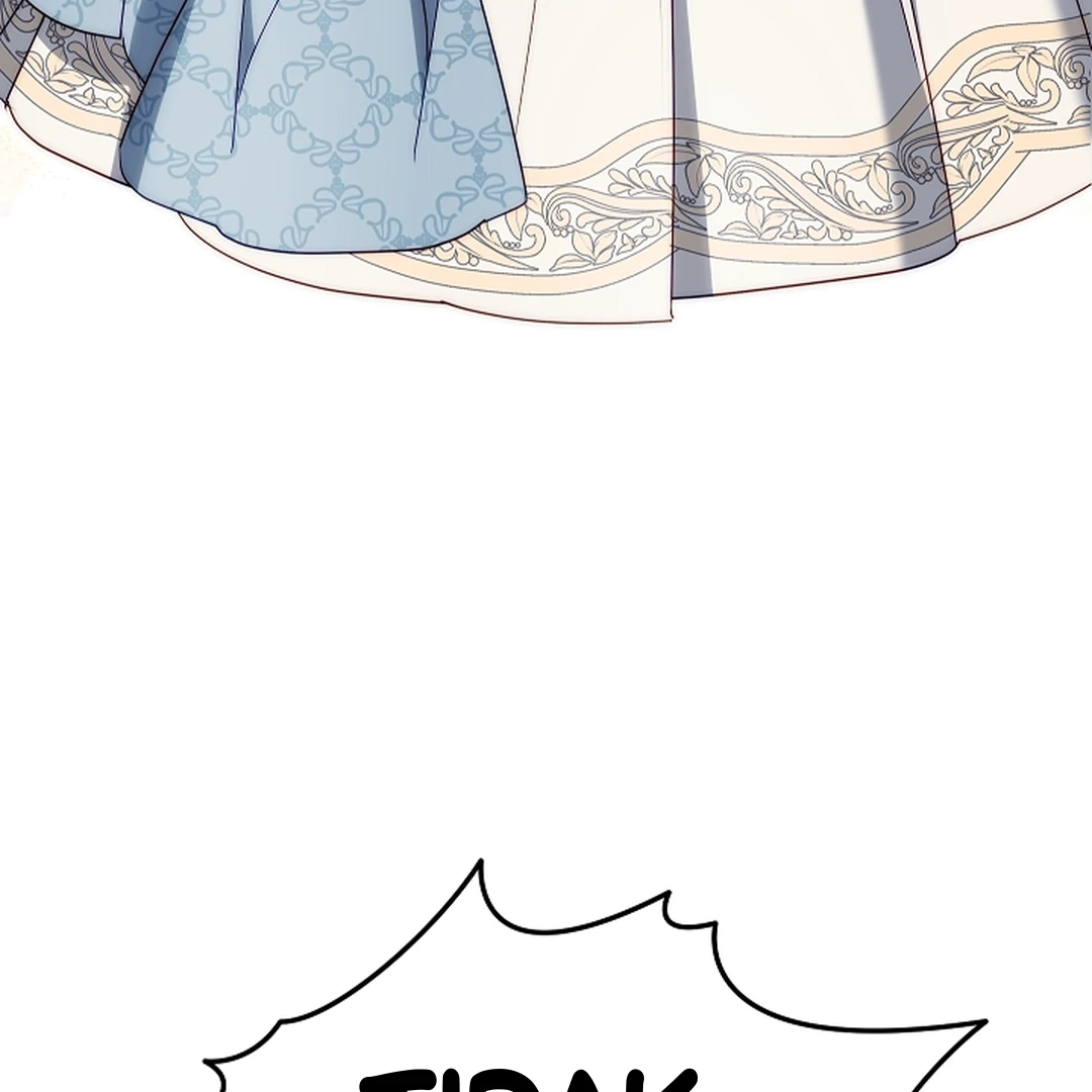 Read I Tamed the Monster Prince ID Manga Online
