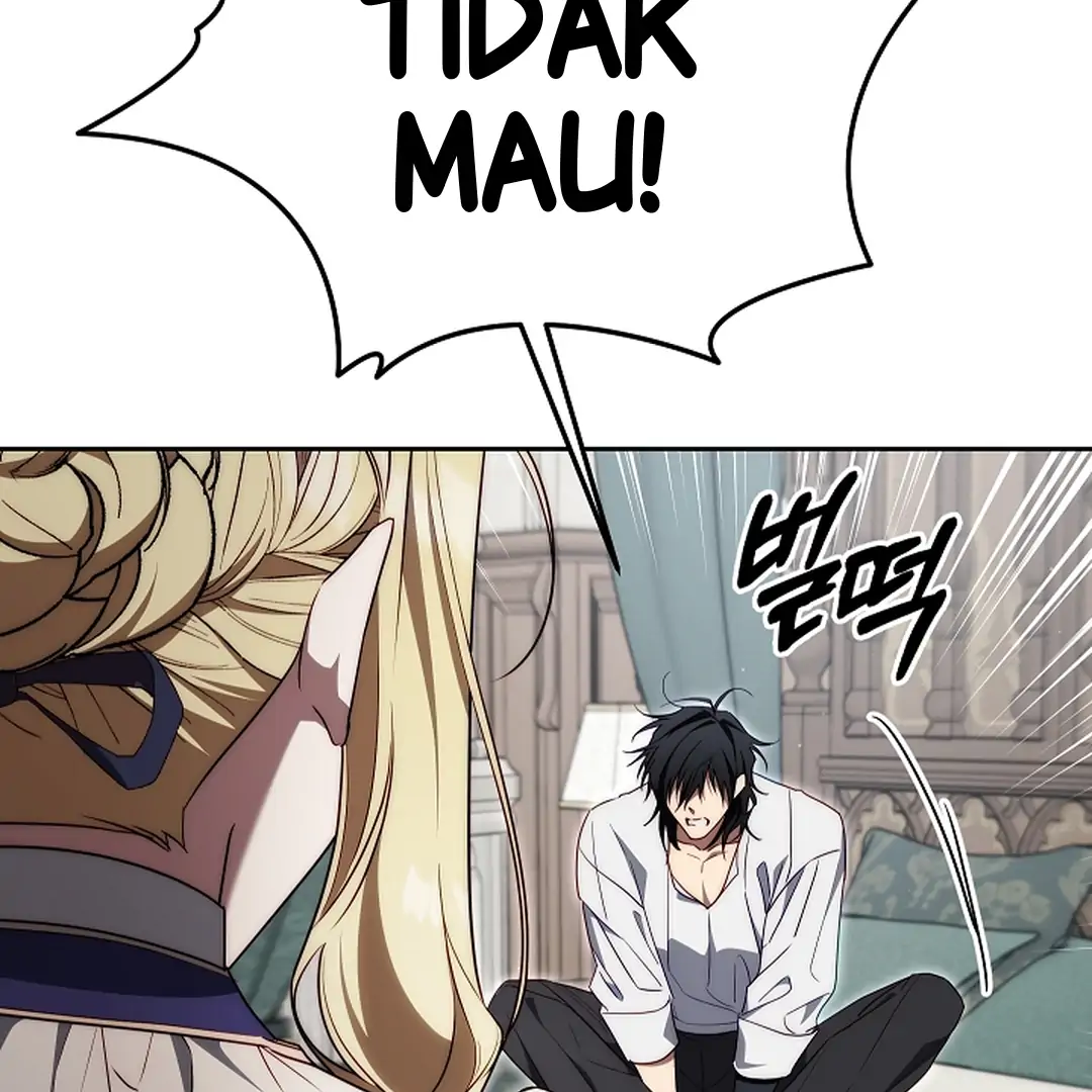 Read I Tamed the Monster Prince ID Manga Online