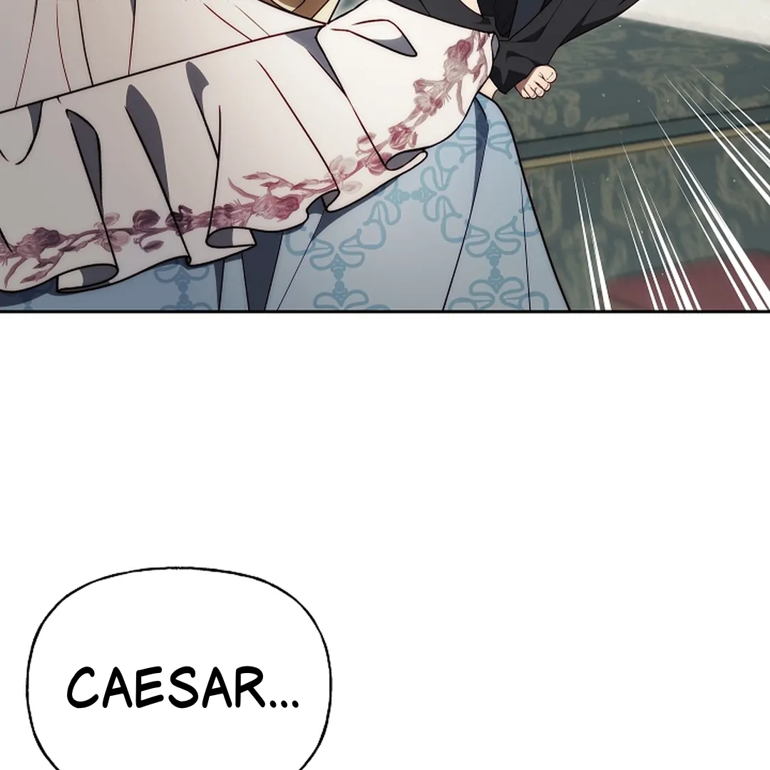 Read I Tamed the Monster Prince ID Manga Online