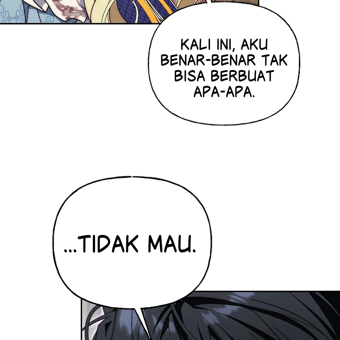 Read I Tamed the Monster Prince ID Manga Online