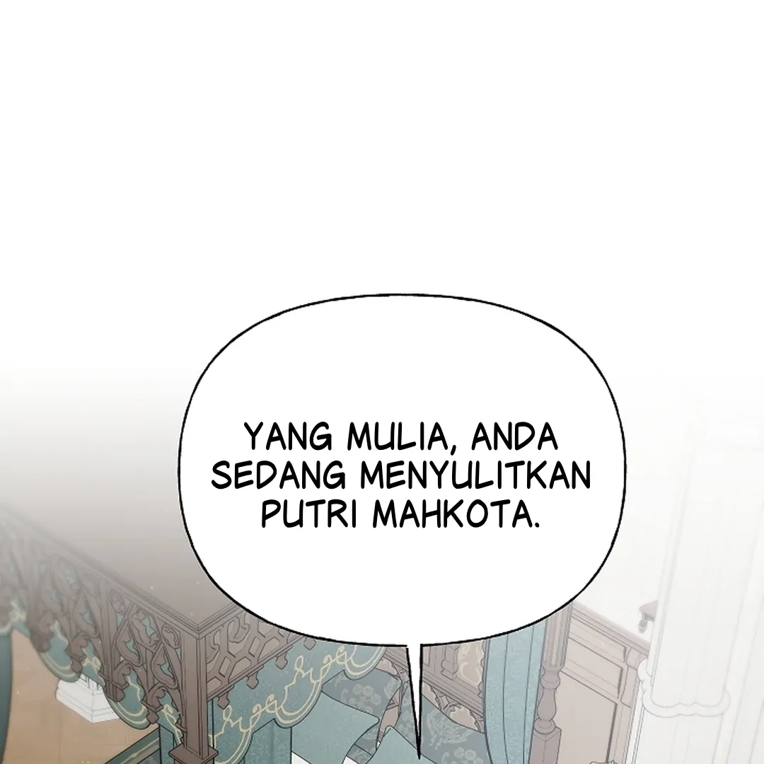 Read I Tamed the Monster Prince ID Manga Online