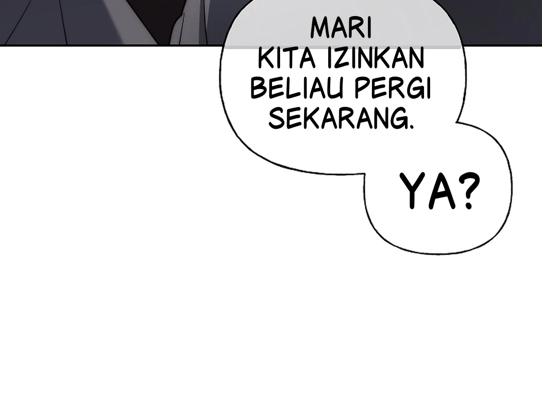 Read I Tamed the Monster Prince ID Manga Online