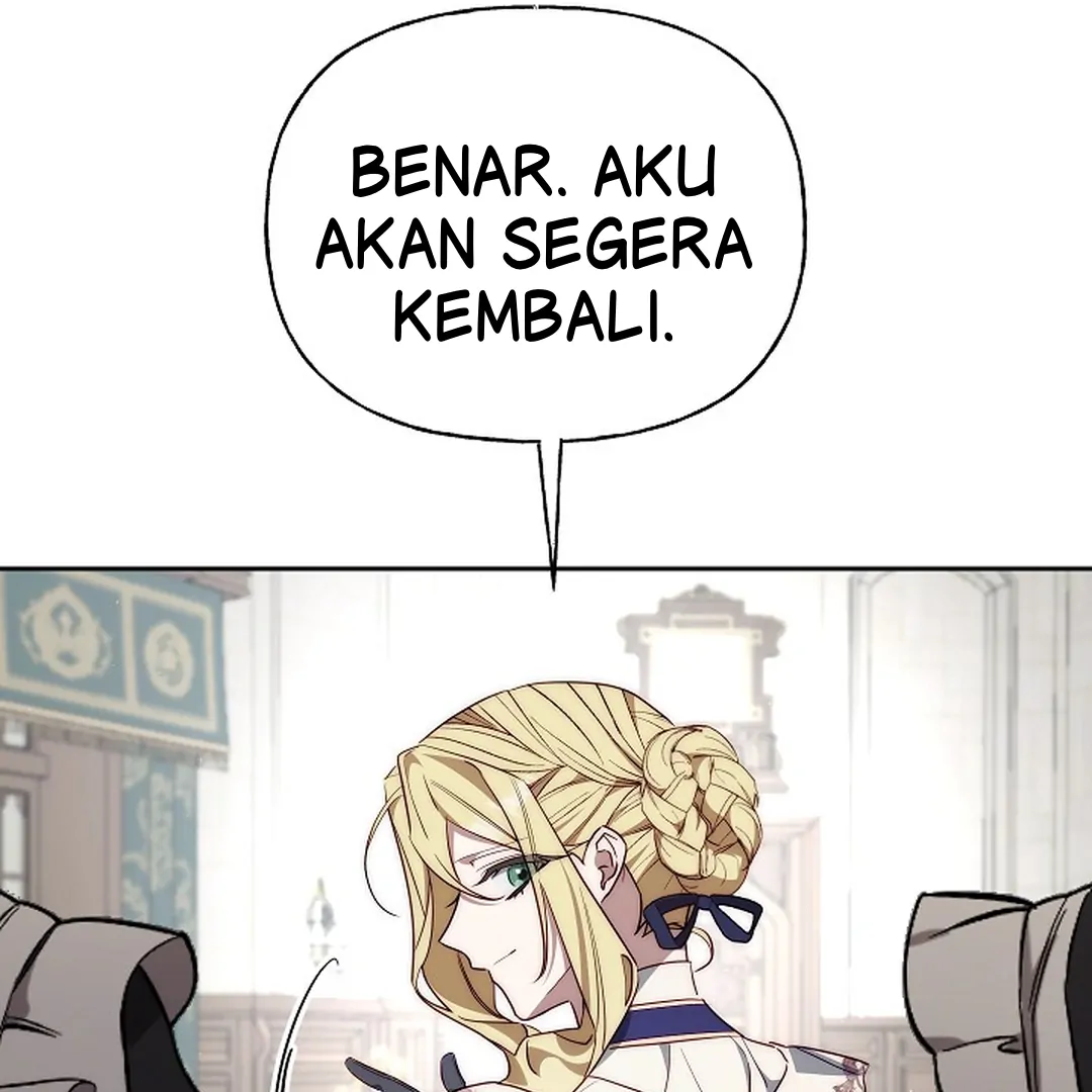 Read I Tamed the Monster Prince ID Manga Online