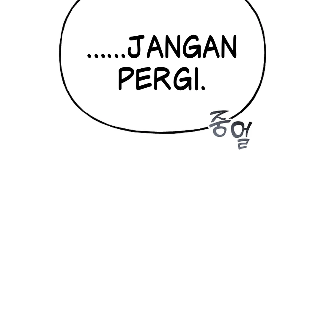 Read I Tamed the Monster Prince ID Manga Online