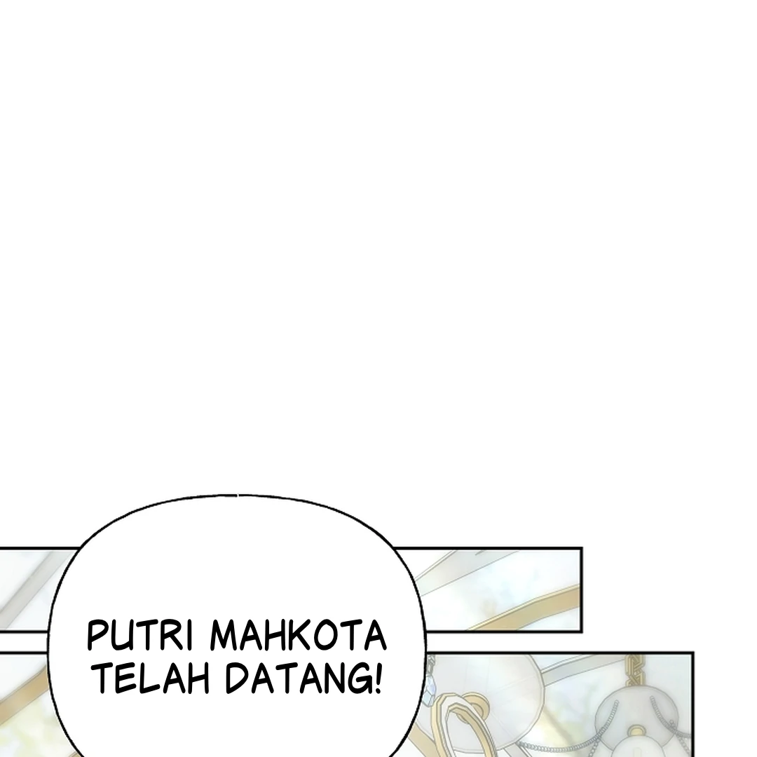 Read I Tamed the Monster Prince ID Manga Online
